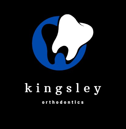 Kingsley Orthodontics
