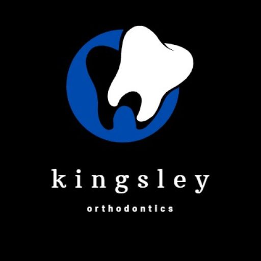(c) Kingsleyorthodontics.com.au